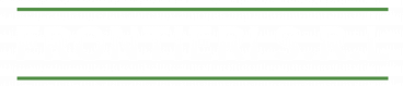 gallery/frontieri-06